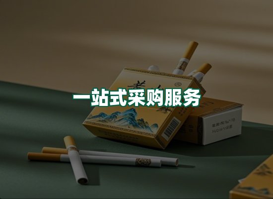 核心优势